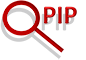 QPIP logo image